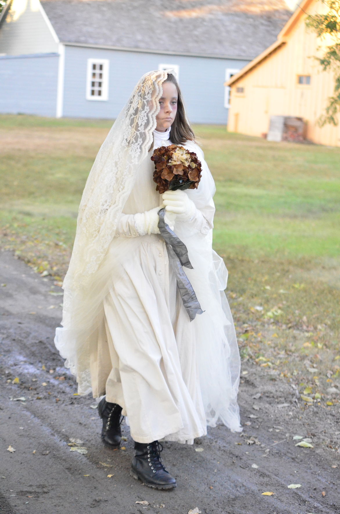 10-11-19 Stuhr All Hollows Eve (27).JPG